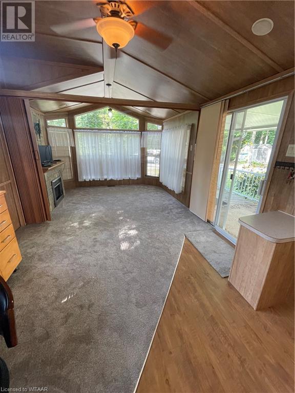 296 West Quarter Townline Road Unit# 68, Harley, Ontario  N0E 1E0 - Photo 9 - 40528713