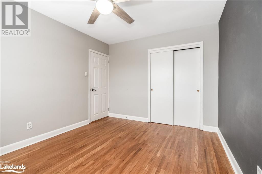 268 Ruby Street, Midland, Ontario  L4R 2L4 - Photo 11 - 40528562