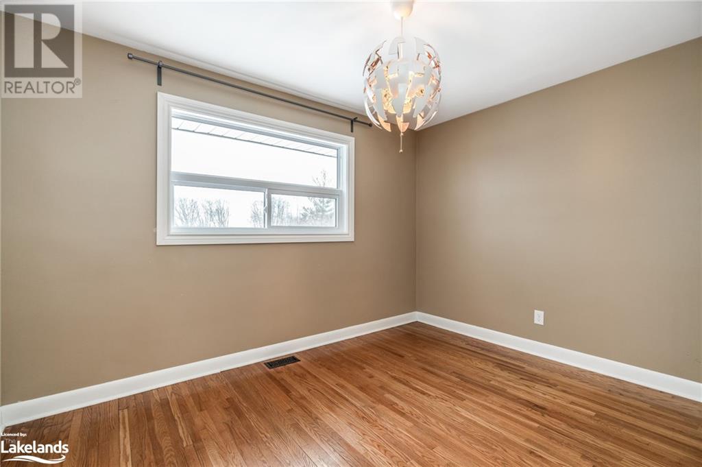 268 Ruby Street, Midland, Ontario  L4R 2L4 - Photo 12 - 40528562