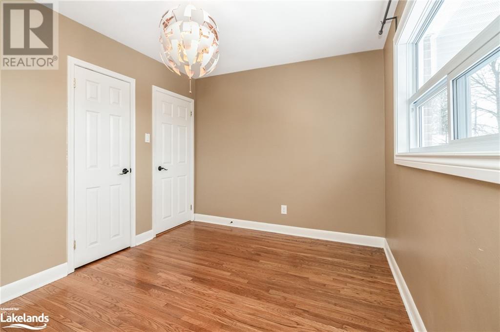 268 Ruby Street, Midland, Ontario  L4R 2L4 - Photo 13 - 40528562