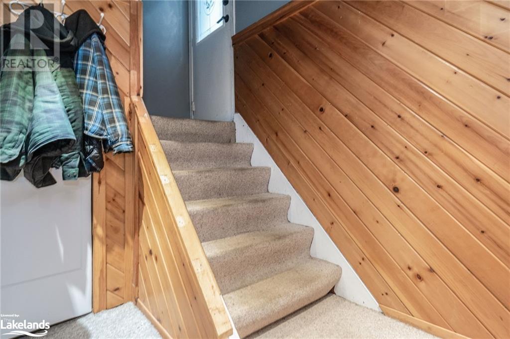 268 Ruby Street, Midland, Ontario  L4R 2L4 - Photo 14 - 40528562