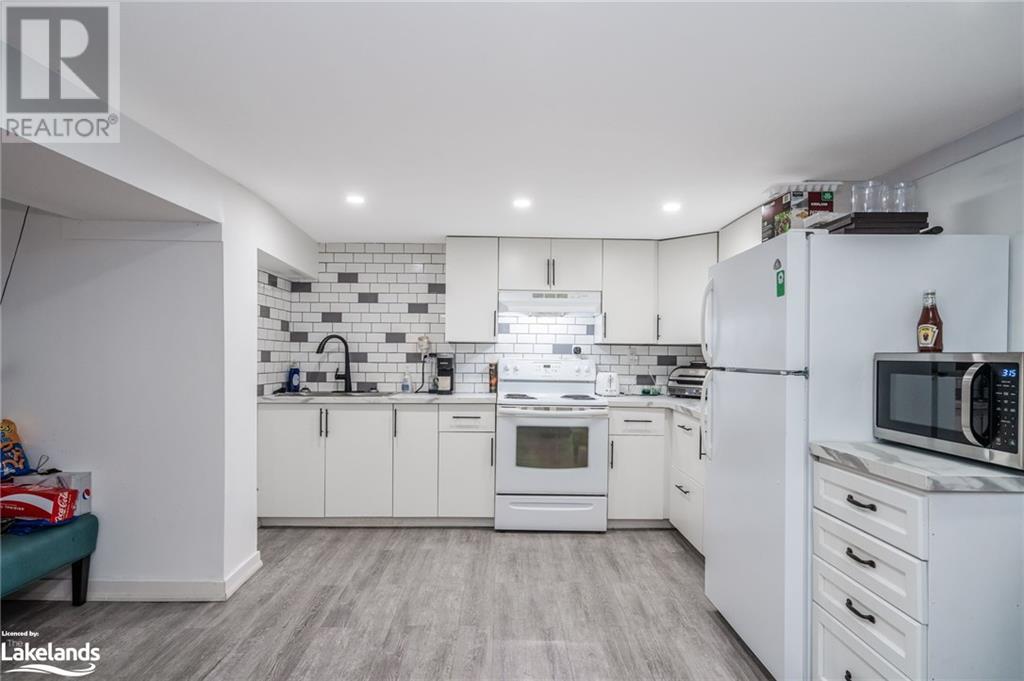 268 Ruby Street, Midland, Ontario  L4R 2L4 - Photo 18 - 40528562