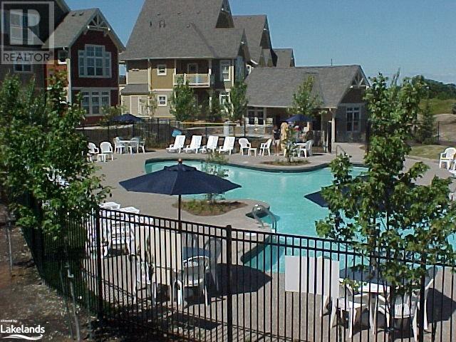 125 Fairway Court Unit# 227, The Blue Mountains, Ontario  L9Y 0P8 - Photo 37 - 40522845