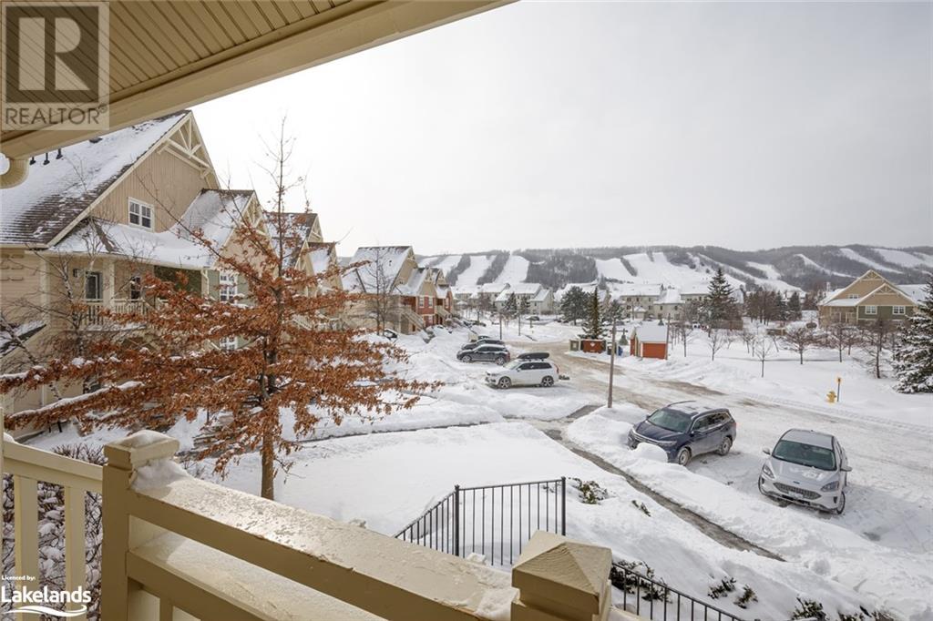 125 Fairway Court Unit# 227, The Blue Mountains, Ontario  L9Y 0P8 - Photo 6 - 40522845