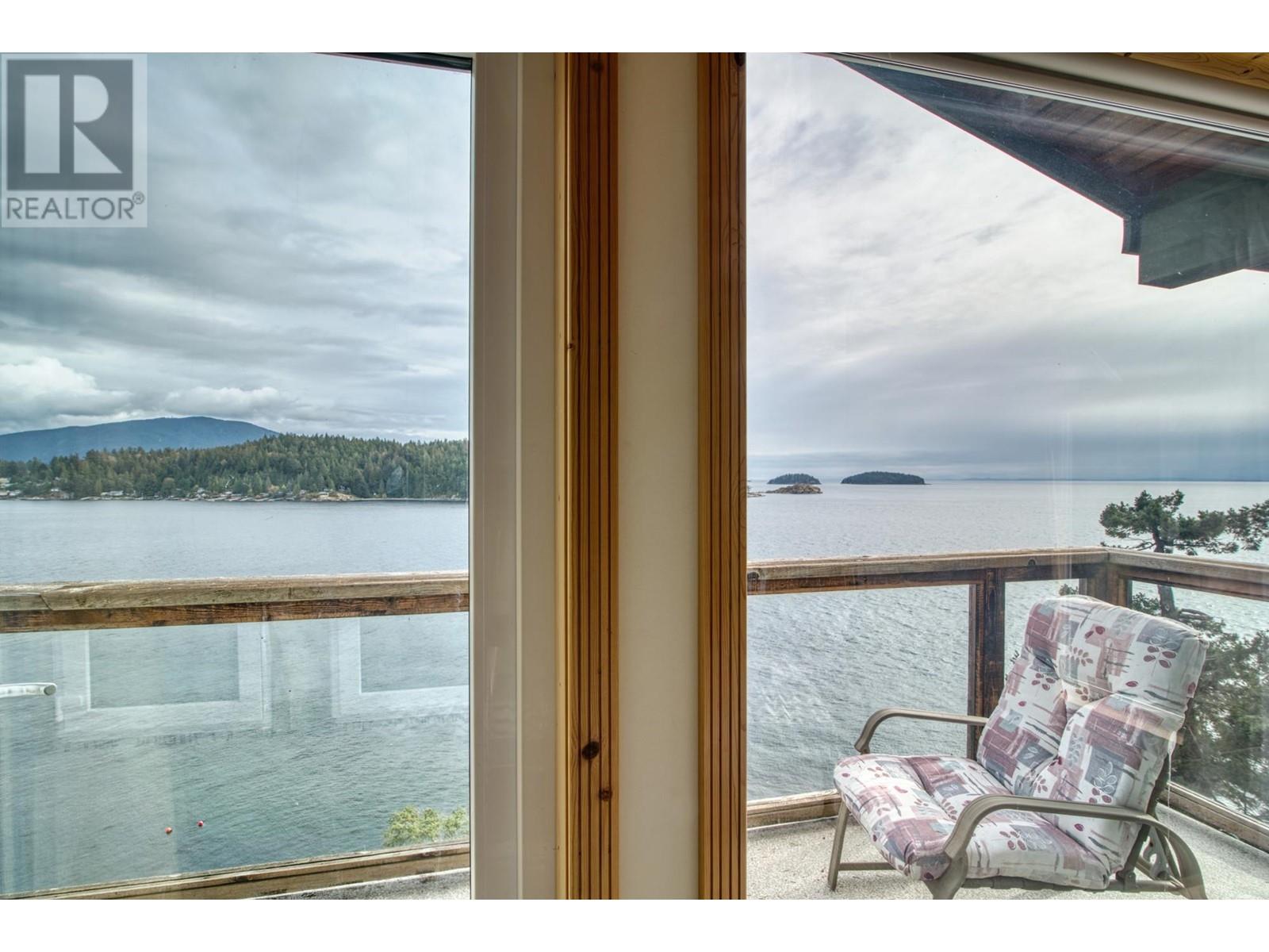280 Arbutus Reach Road, Gibsons, British Columbia  V0N 1V8 - Photo 14 - R2841234
