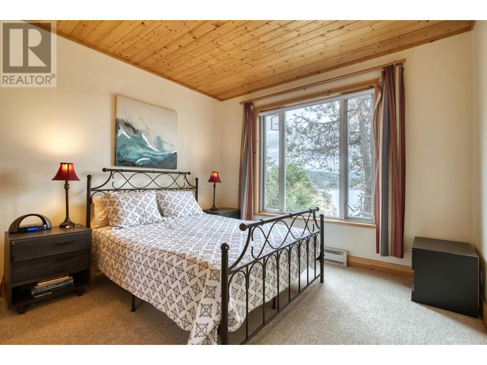 280 Arbutus Reach Road, Gibsons, British Columbia  V0N 1V8 - Photo 20 - R2841234