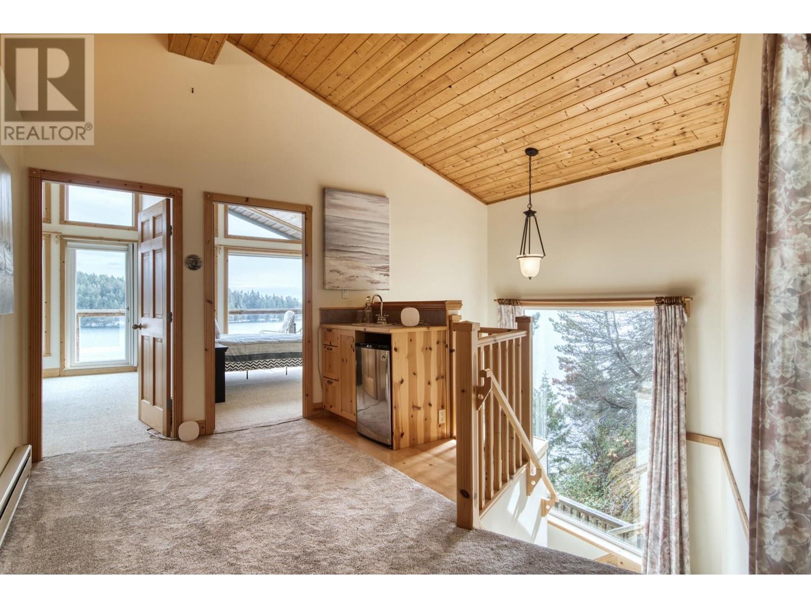 280 Arbutus Reach Road, Gibsons, British Columbia  V0N 1V8 - Photo 23 - R2841234