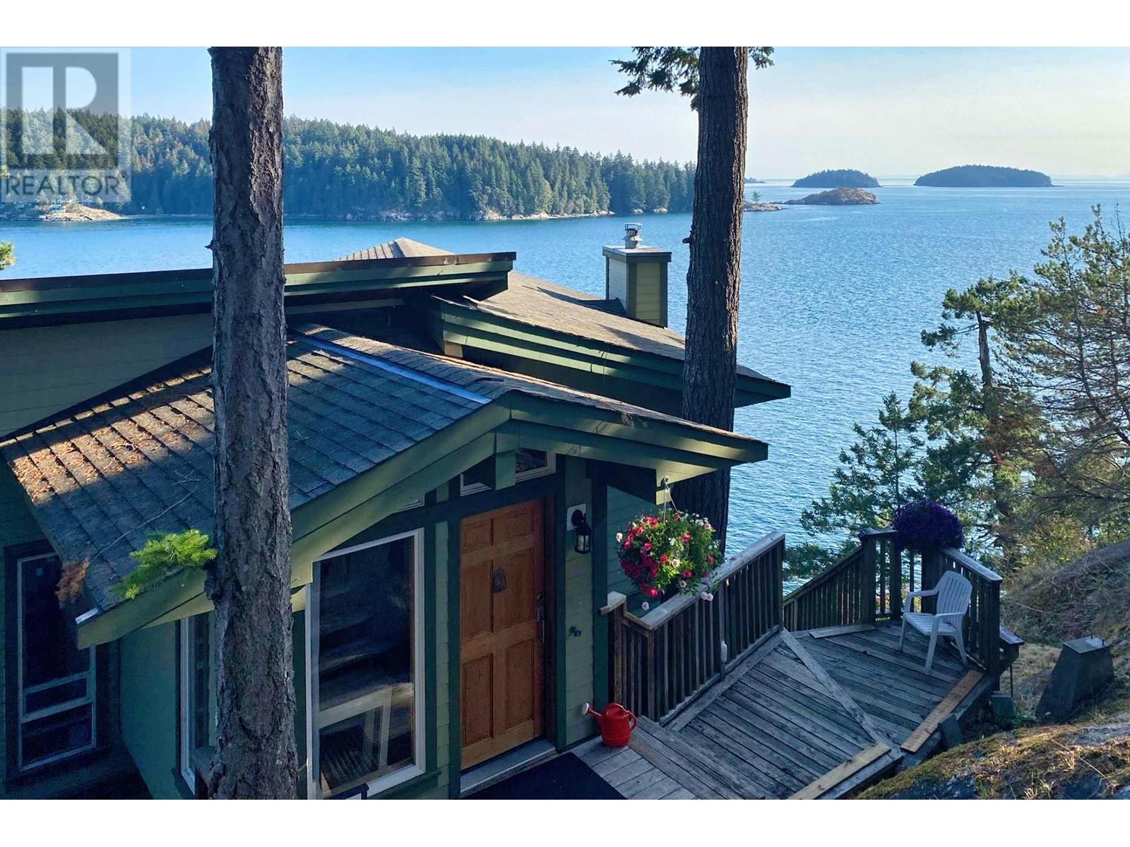 280 Arbutus Reach Road, Gibsons, British Columbia  V0N 1V8 - Photo 27 - R2841234
