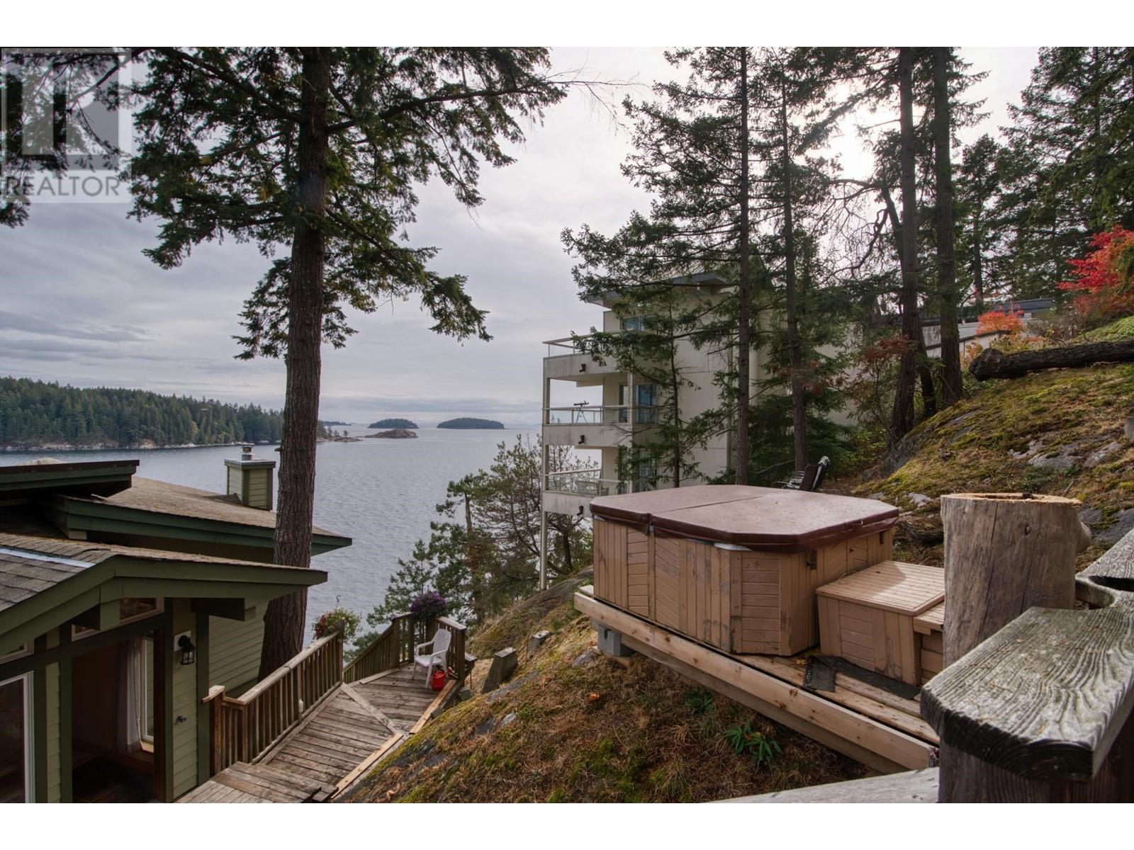 280 Arbutus Reach Road, Gibsons, British Columbia  V0N 1V8 - Photo 28 - R2841234