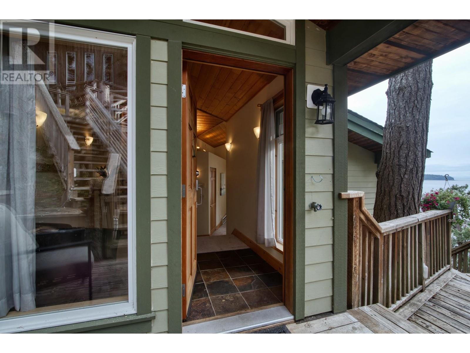280 Arbutus Reach Road, Gibsons, British Columbia  V0N 1V8 - Photo 29 - R2841234
