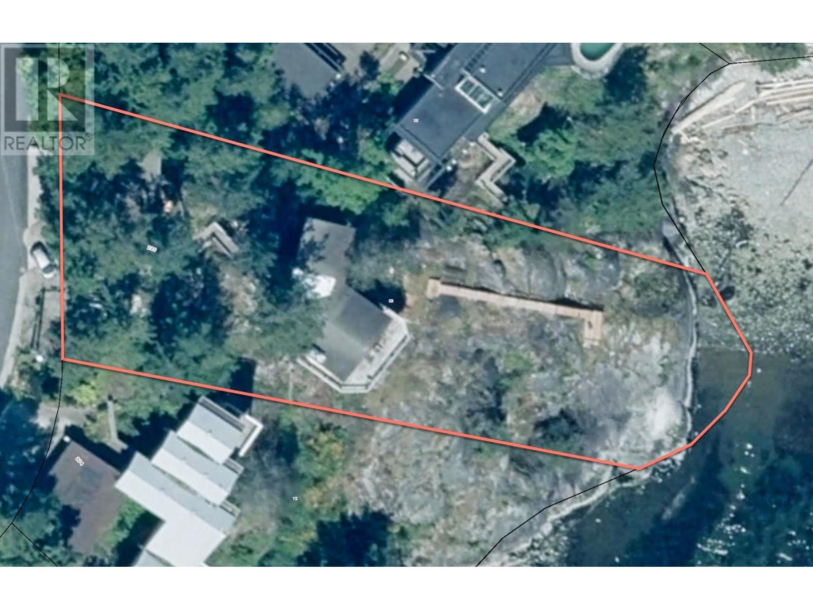 280 Arbutus Reach Road, Gibsons, British Columbia  V0N 1V8 - Photo 30 - R2841234