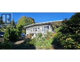 803 Crystal Court, North Vancouver, Ca