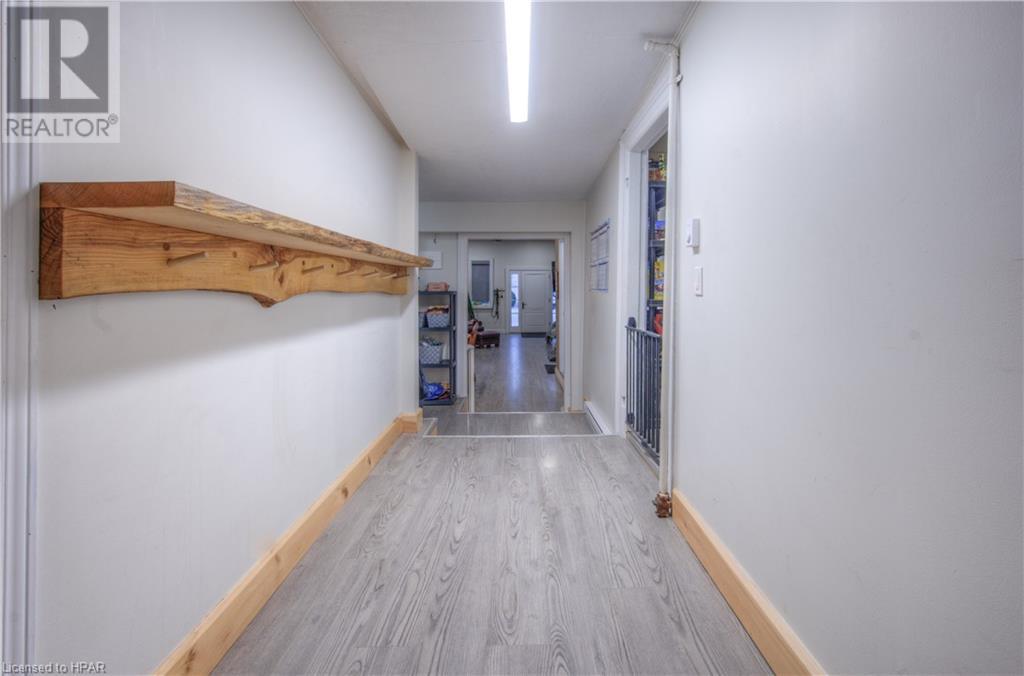 57 Woodstock Street S, Tavistock, Ontario  N0B 2R0 - Photo 7 - 40528644