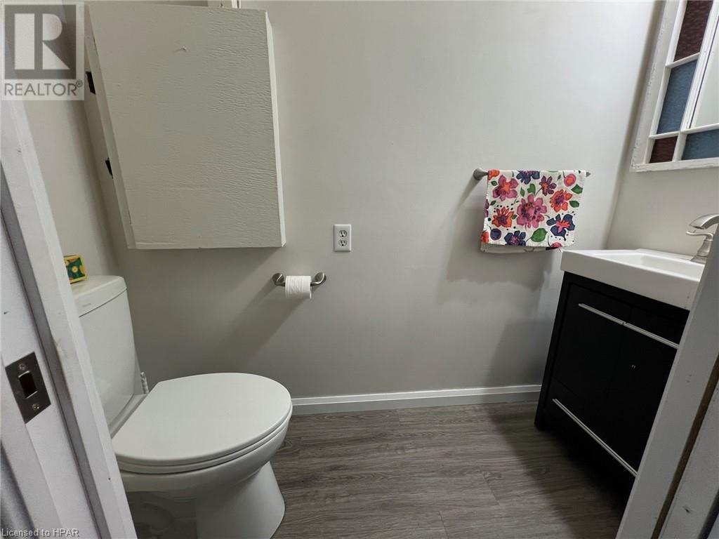 57 Woodstock Street S, Tavistock, Ontario  N0B 2R0 - Photo 9 - 40528644