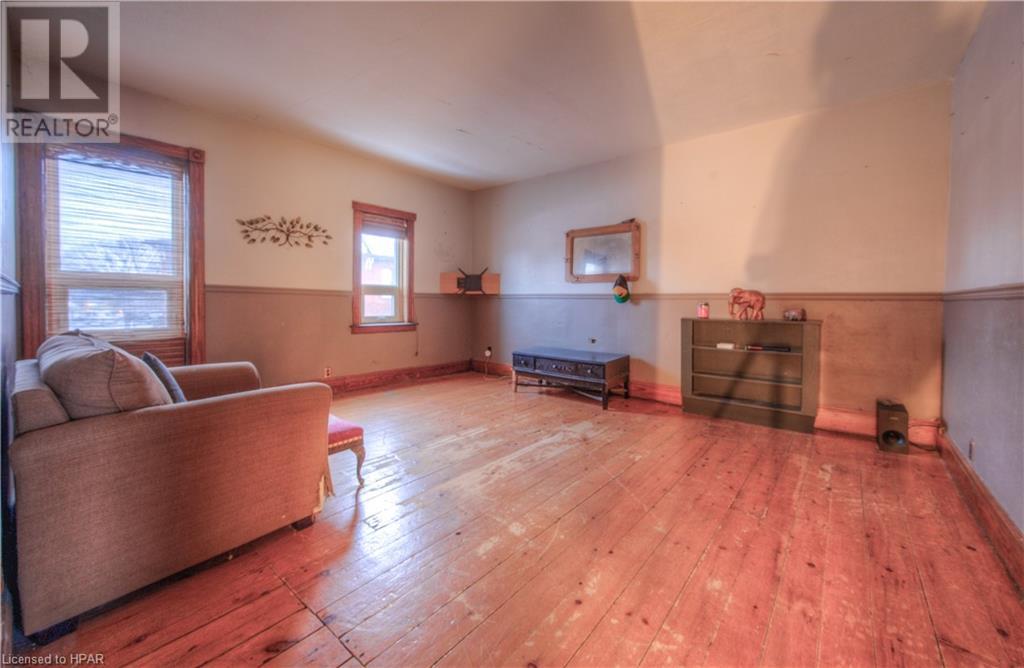 57 Woodstock Street S, Tavistock, Ontario  N0B 2R0 - Photo 31 - 40528644