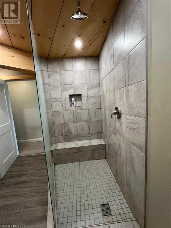 57 Woodstock Street S, Tavistock, Ontario  N0B 2R0 - Photo 12 - 40528644