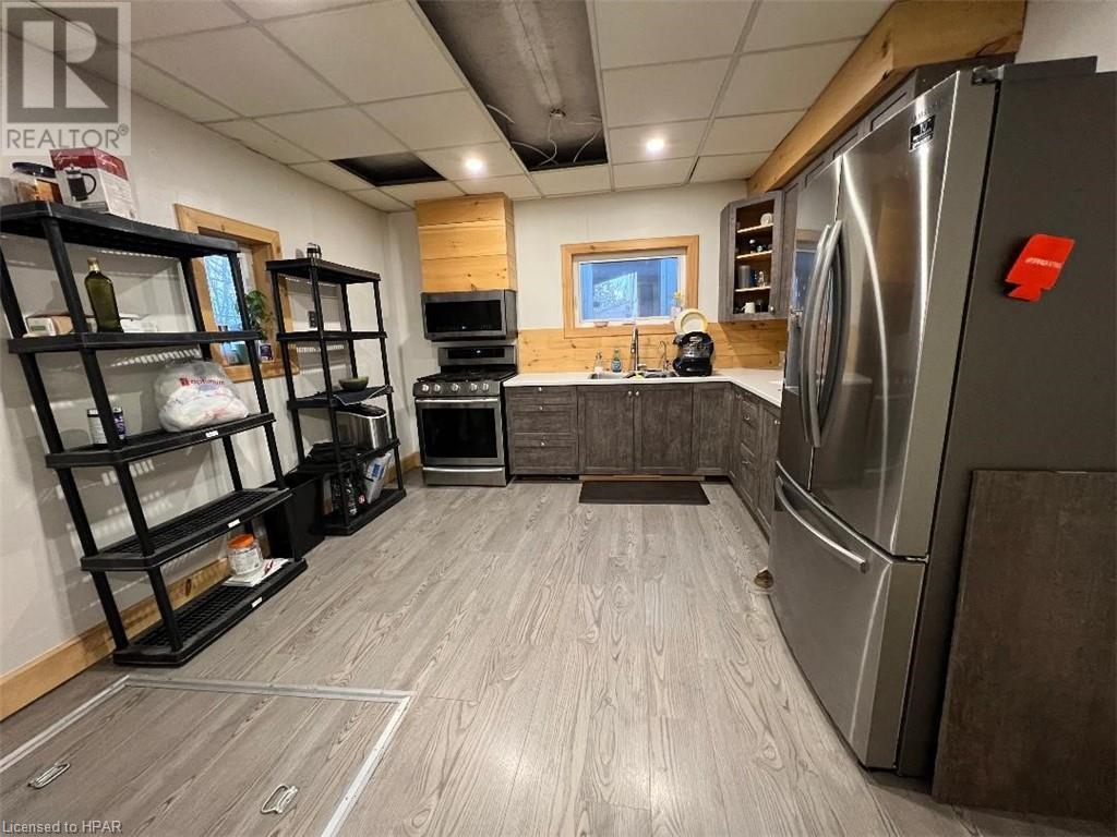 57 Woodstock Street S, Tavistock, Ontario  N0B 2R0 - Photo 22 - 40528644