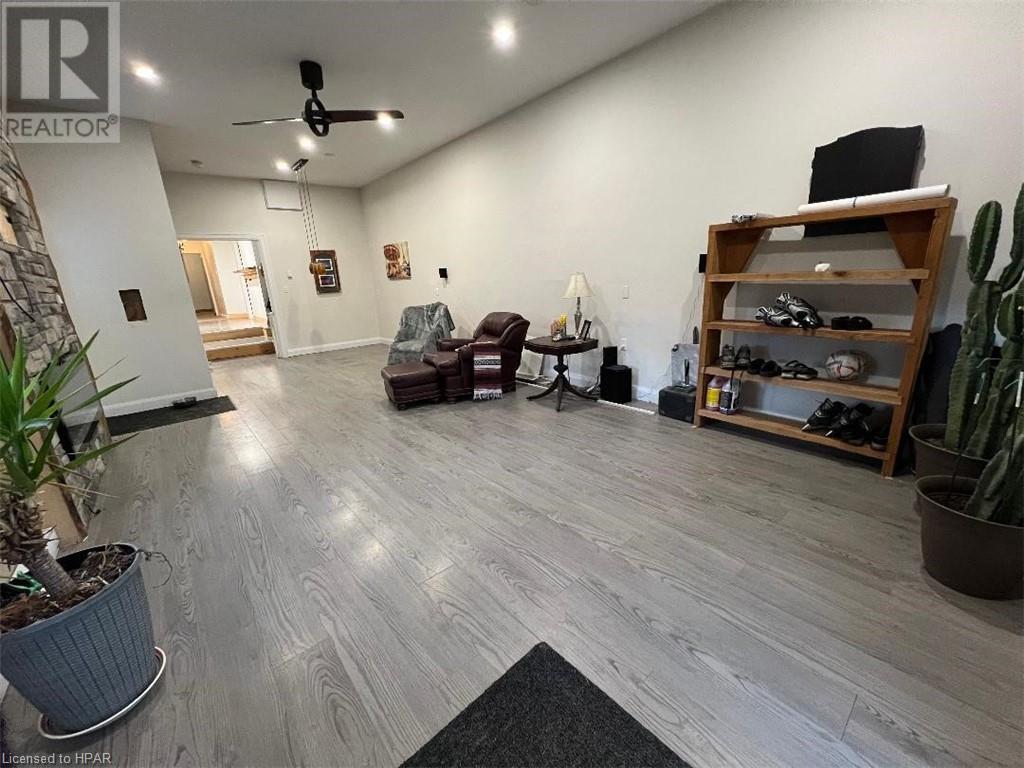 57 Woodstock Street S, Tavistock, Ontario  N0B 2R0 - Photo 14 - 40528644