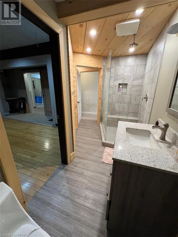 57 Woodstock Street S, Tavistock, Ontario  N0B 2R0 - Photo 11 - 40528644