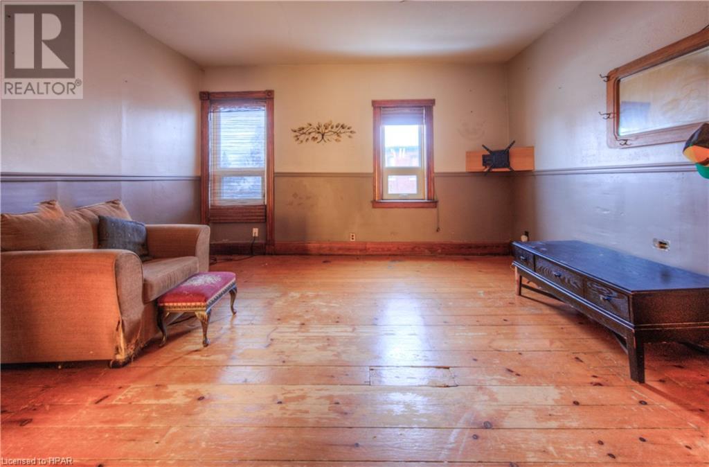 57 Woodstock Street S, Tavistock, Ontario  N0B 2R0 - Photo 30 - 40528644