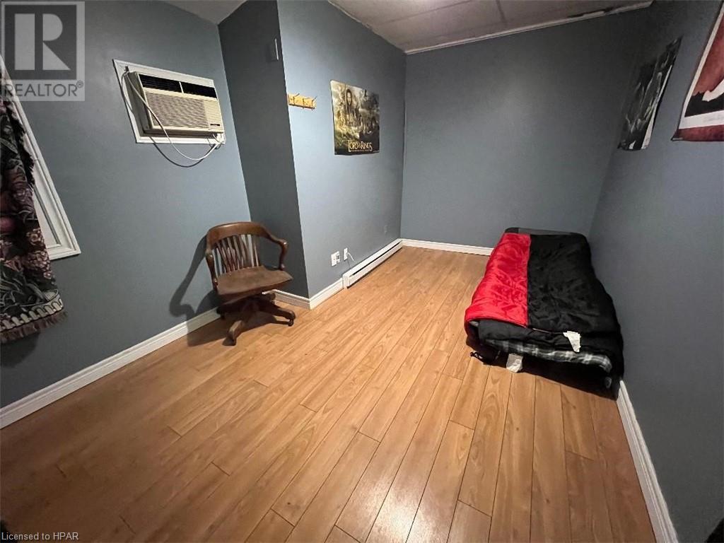 57 Woodstock Street S, Tavistock, Ontario  N0B 2R0 - Photo 24 - 40528644