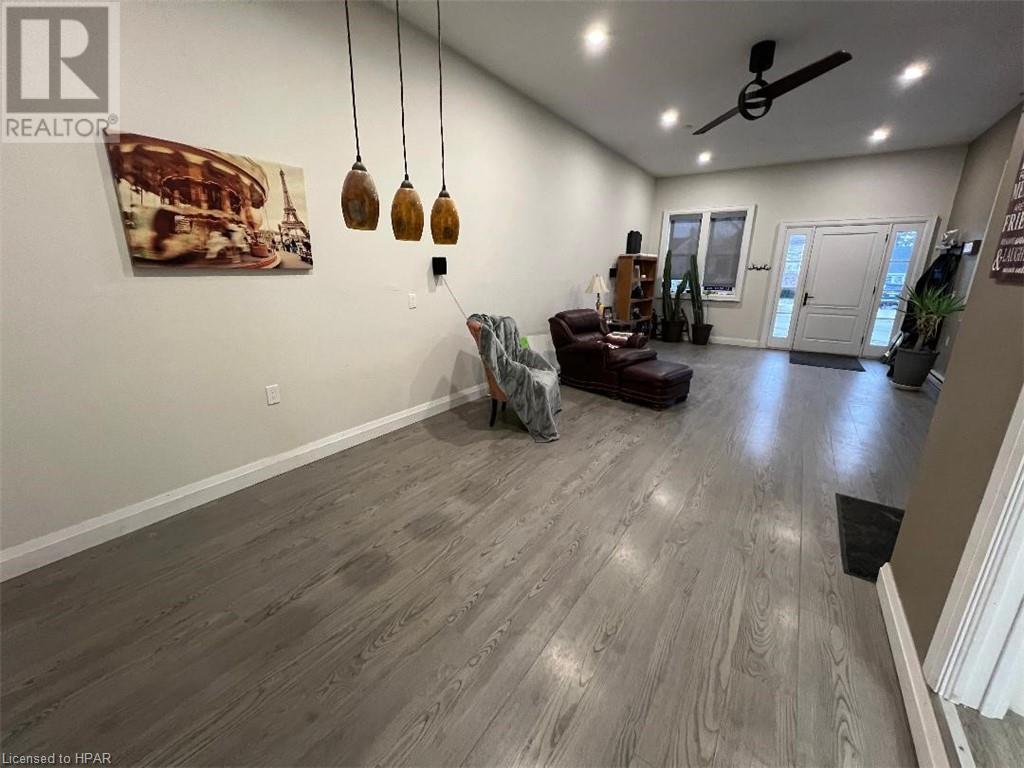 57 Woodstock Street S, Tavistock, Ontario  N0B 2R0 - Photo 18 - 40528644