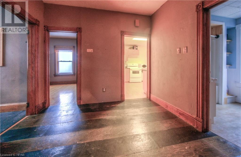 57 Woodstock Street S, Tavistock, Ontario  N0B 2R0 - Photo 27 - 40528644