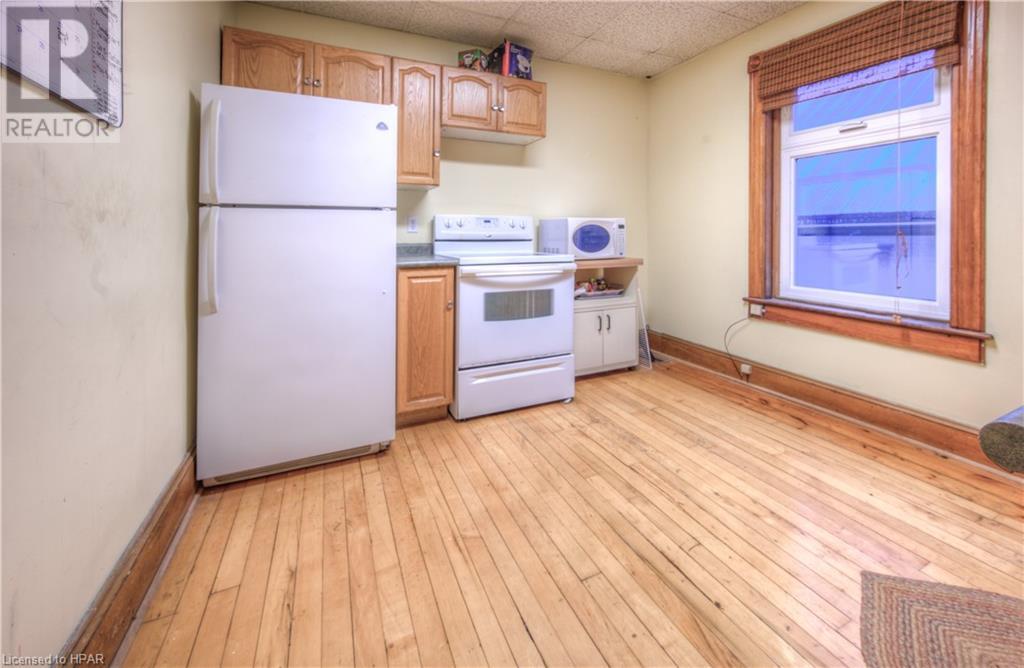 57 Woodstock Street S, Tavistock, Ontario  N0B 2R0 - Photo 28 - 40528644