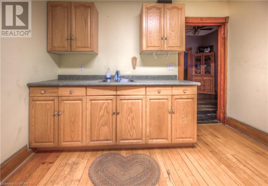 57 Woodstock Street S, Tavistock, Ontario  N0B 2R0 - Photo 29 - 40528644