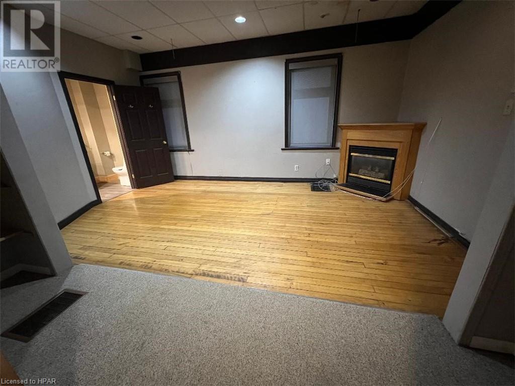 57 Woodstock Street S, Tavistock, Ontario  N0B 2R0 - Photo 19 - 40528644