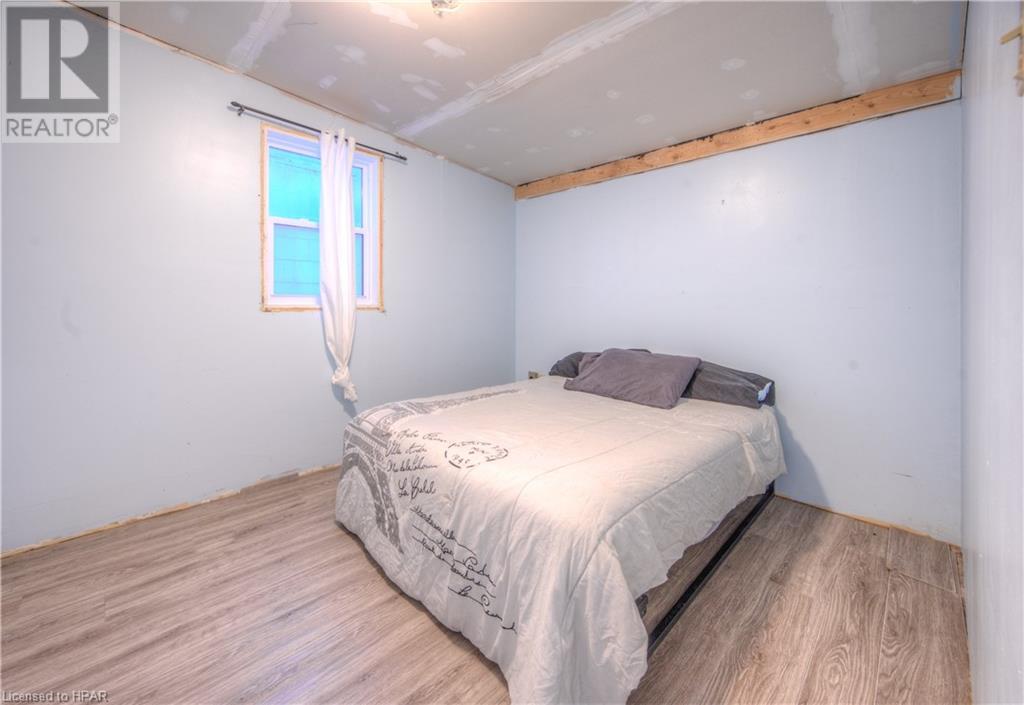 57 Woodstock Street S, Tavistock, Ontario  N0B 2R0 - Photo 25 - 40528644