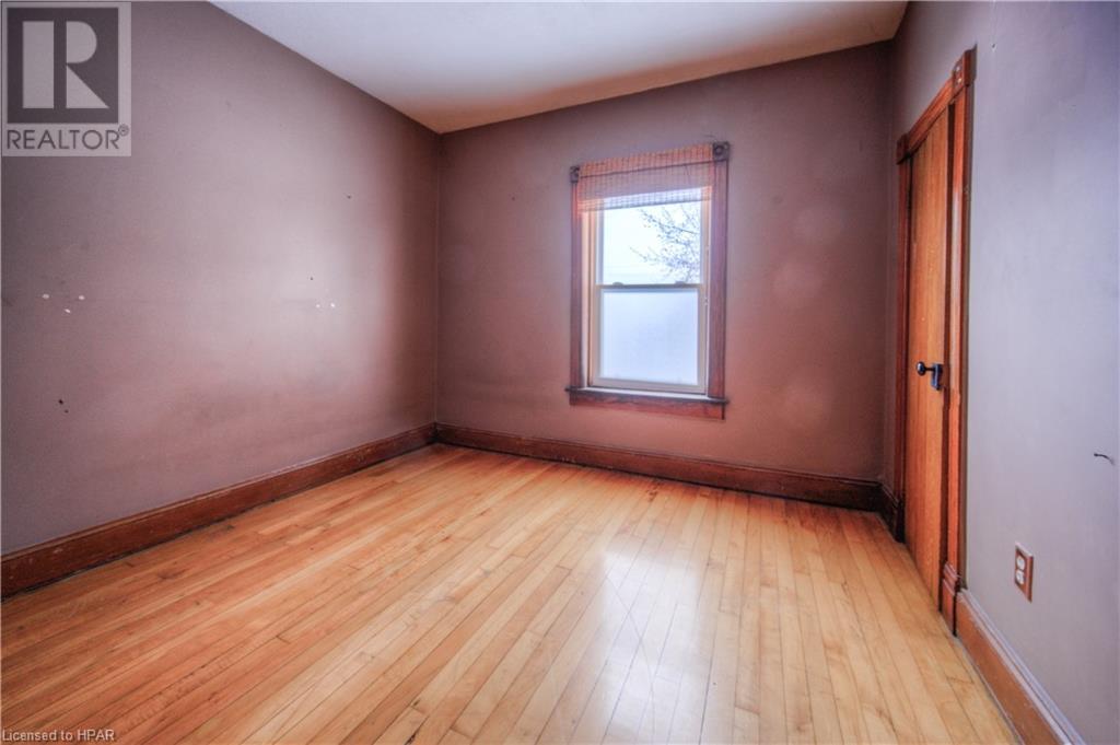 57 Woodstock Street S, Tavistock, Ontario  N0B 2R0 - Photo 32 - 40528644