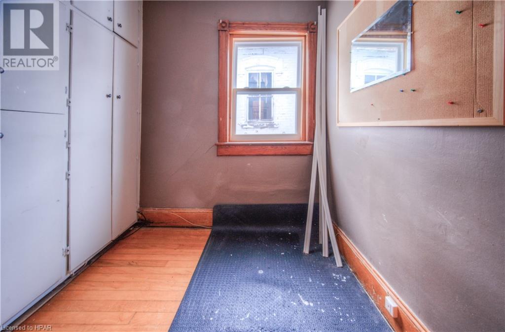 57 Woodstock Street S, Tavistock, Ontario  N0B 2R0 - Photo 33 - 40528644