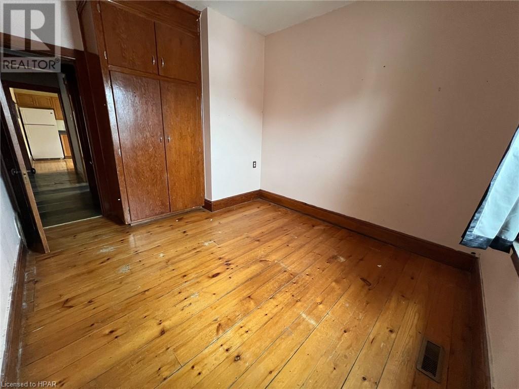 57 Woodstock Street S, Tavistock, Ontario  N0B 2R0 - Photo 36 - 40528644