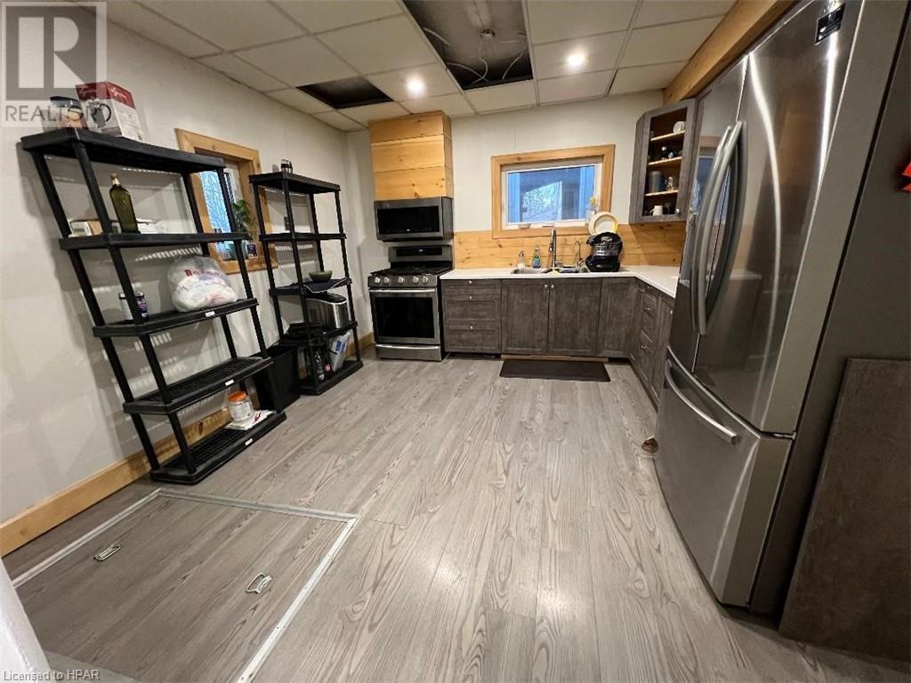 57 Woodstock Street S, Tavistock, Ontario  N0B 2R0 - Photo 21 - 40528644