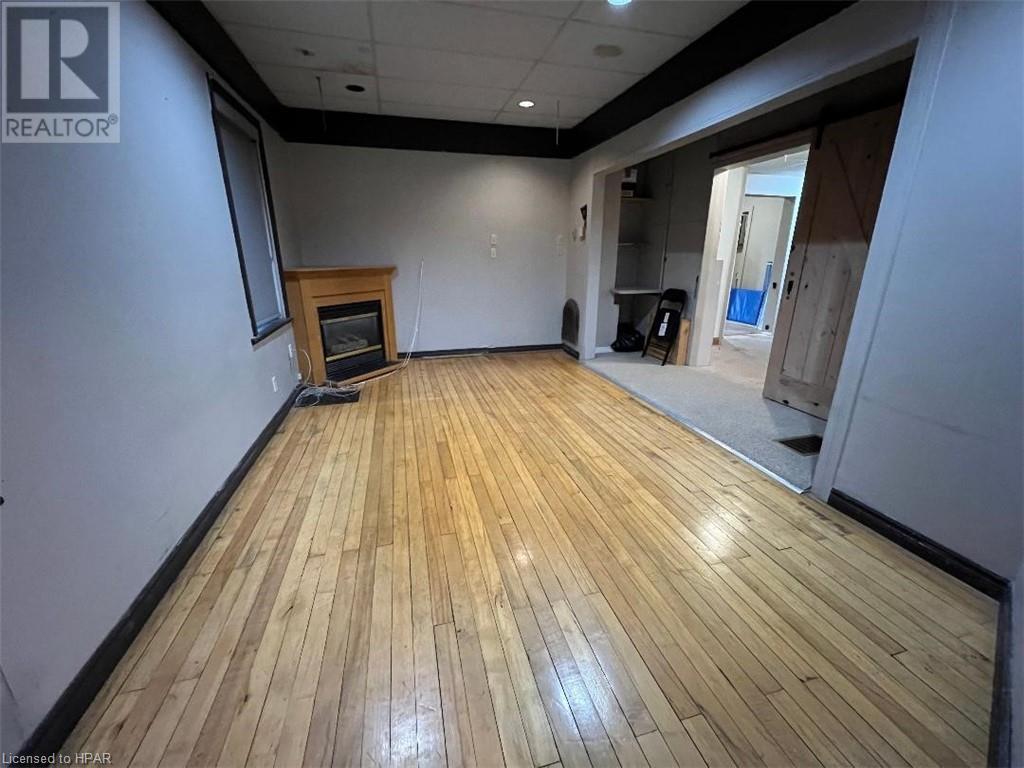 57 Woodstock Street S, Tavistock, Ontario  N0B 2R0 - Photo 20 - 40528644