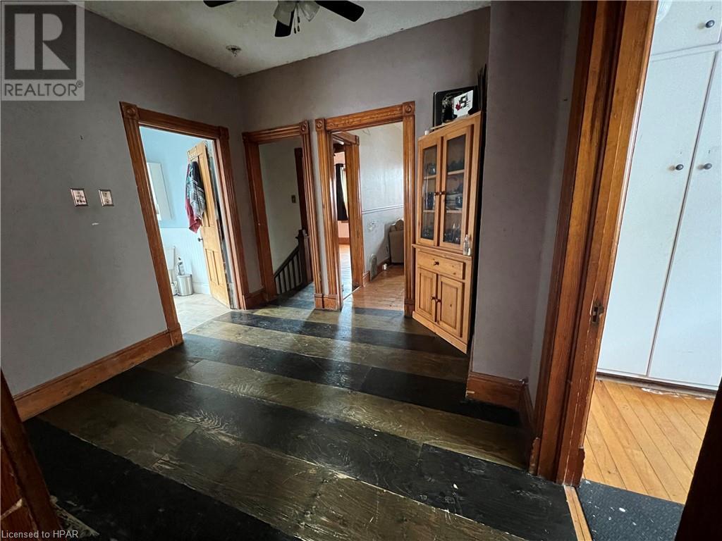 57 Woodstock Street S, Tavistock, Ontario  N0B 2R0 - Photo 35 - 40528644