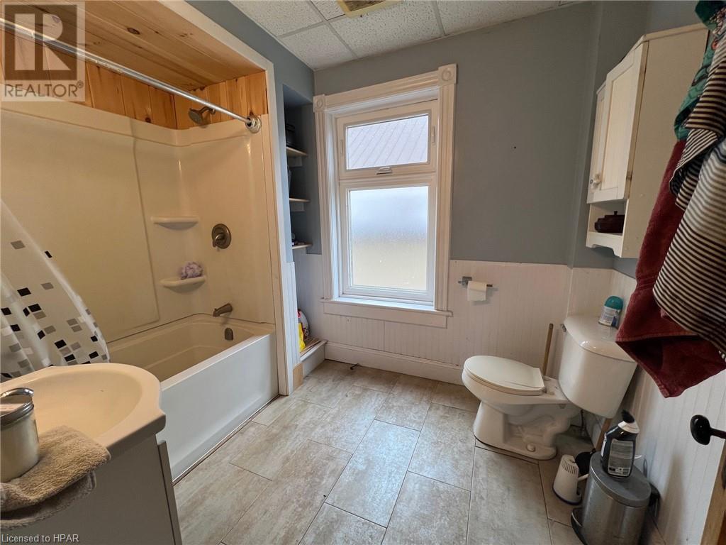 57 Woodstock Street S, Tavistock, Ontario  N0B 2R0 - Photo 37 - 40528644