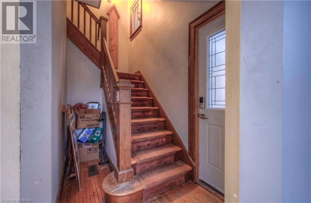 57 Woodstock Street S, Tavistock, Ontario  N0B 2R0 - Photo 26 - 40528644