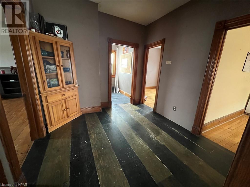 57 Woodstock Street S, Tavistock, Ontario  N0B 2R0 - Photo 34 - 40528644