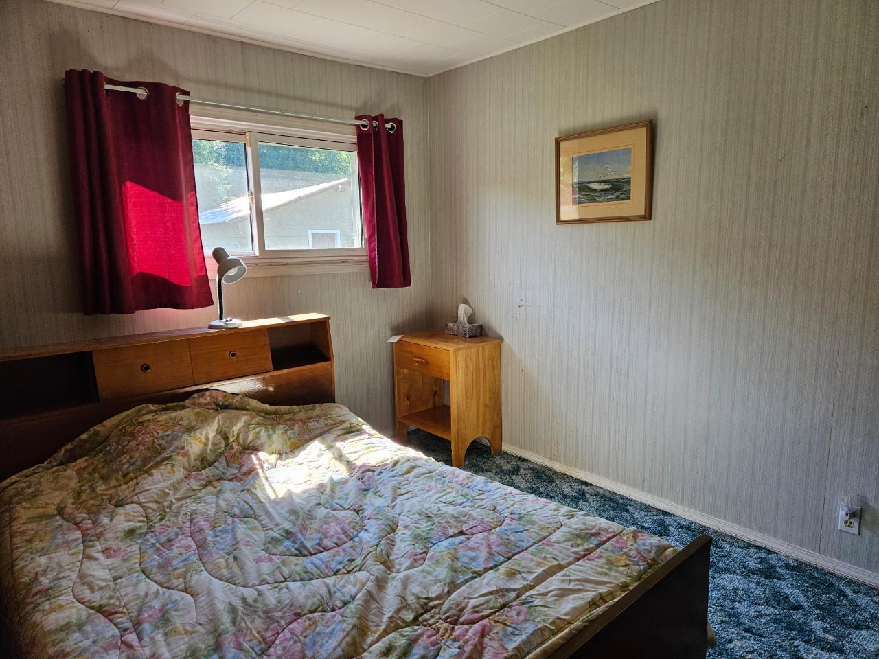 432 Alexander Road, Nakusp, British Columbia  V0G 1R1 - Photo 15 - 2474563