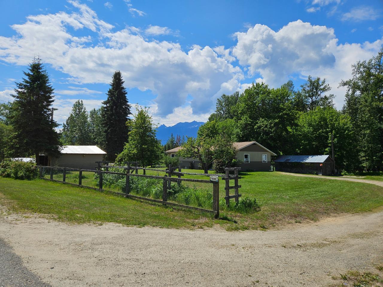 432 Alexander Road, Nakusp, British Columbia  V0G 1R1 - Photo 25 - 2474563