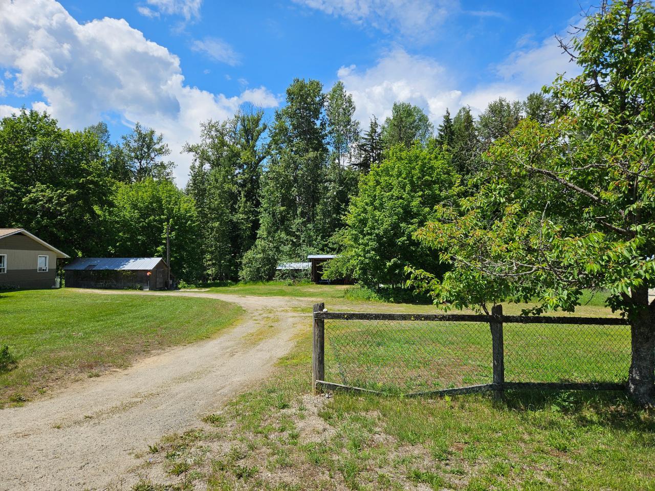 432 Alexander Road, Nakusp, British Columbia  V0G 1R1 - Photo 26 - 2474563