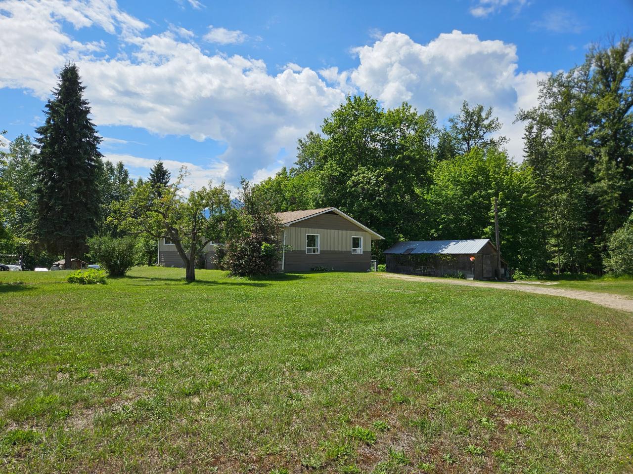 432 Alexander Road, Nakusp, British Columbia  V0G 1R1 - Photo 27 - 2474563