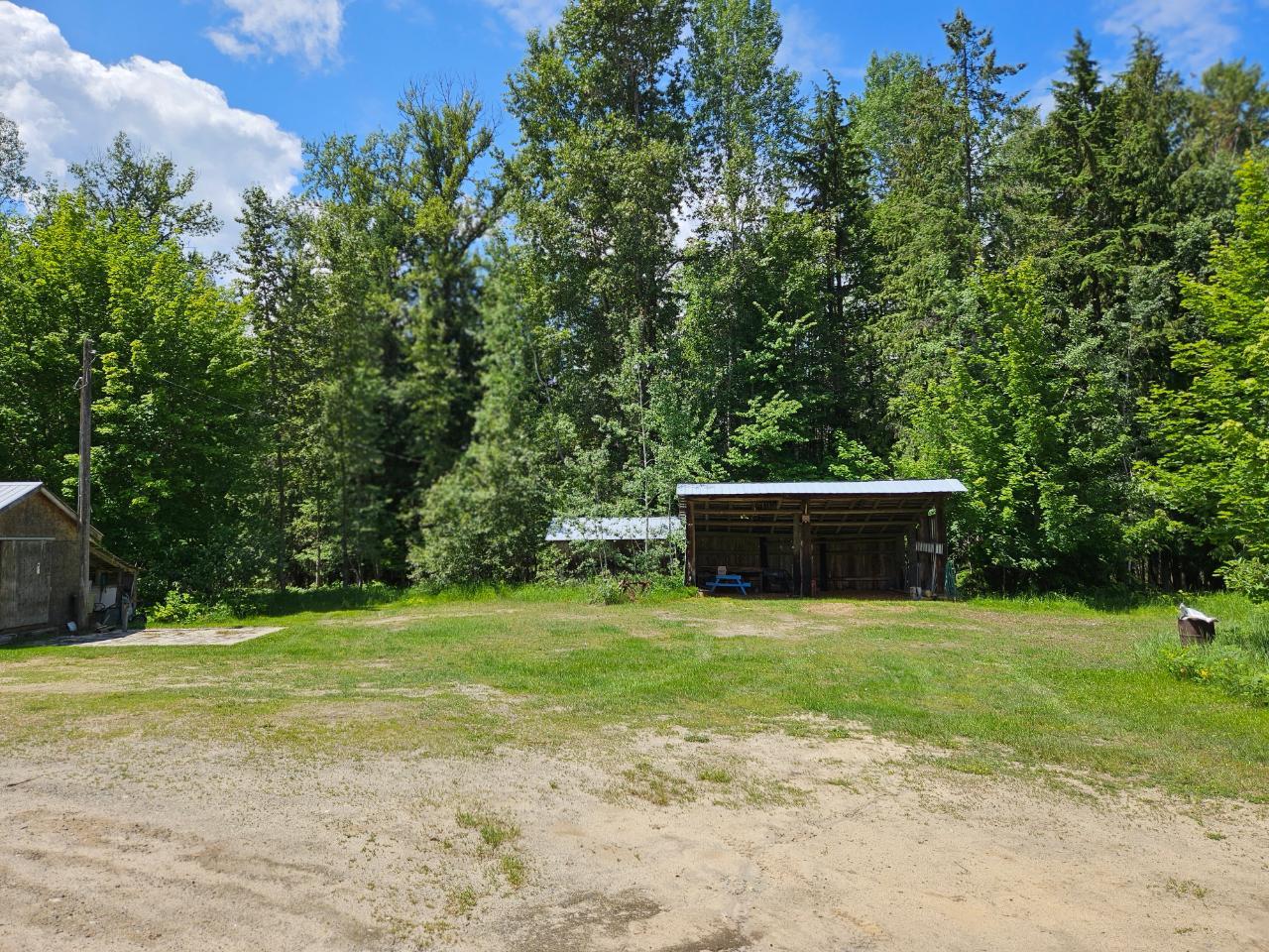 432 Alexander Road, Nakusp, British Columbia  V0G 1R1 - Photo 30 - 2474563