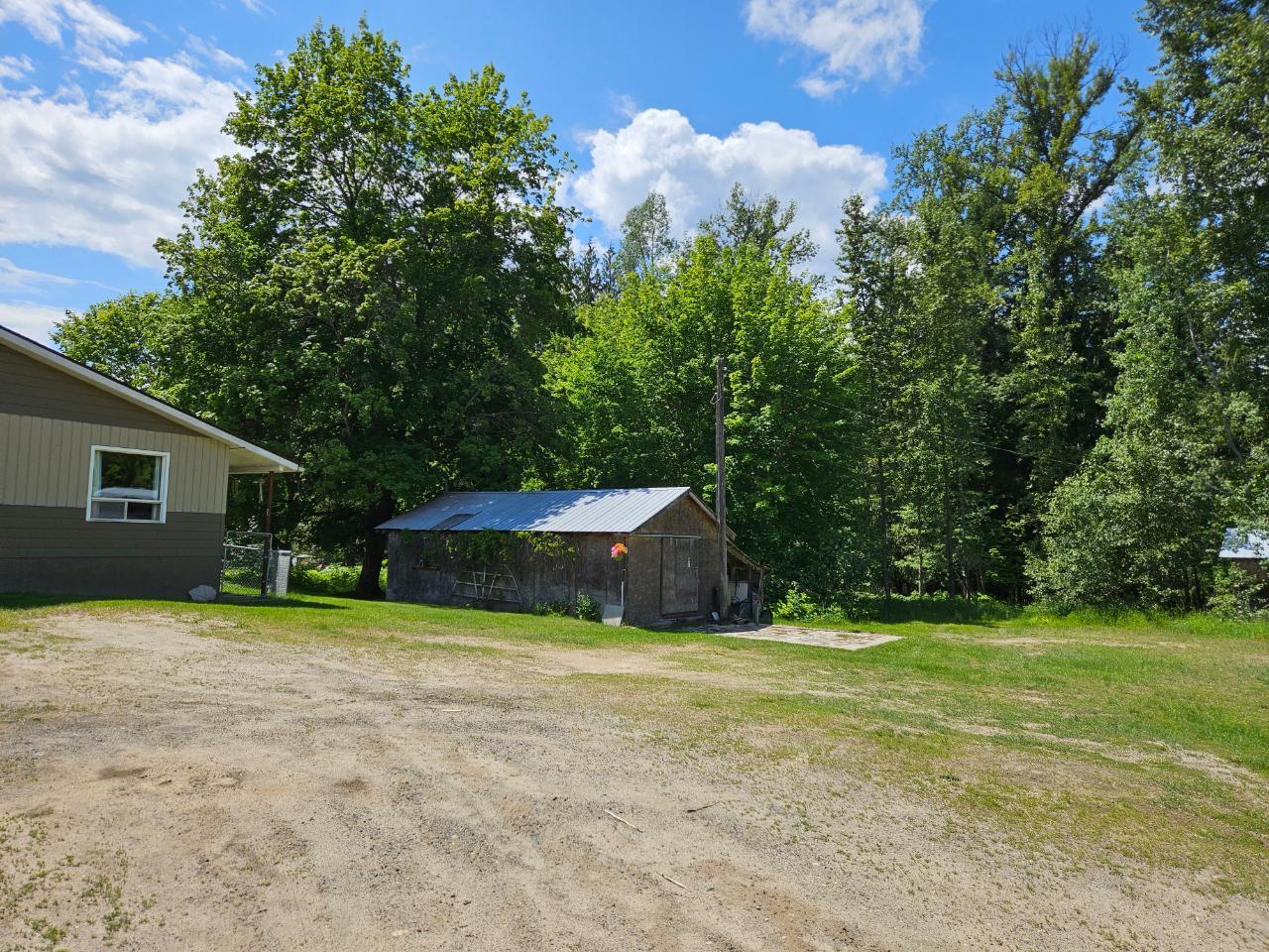 432 Alexander Road, Nakusp, British Columbia  V0G 1R1 - Photo 31 - 2474563