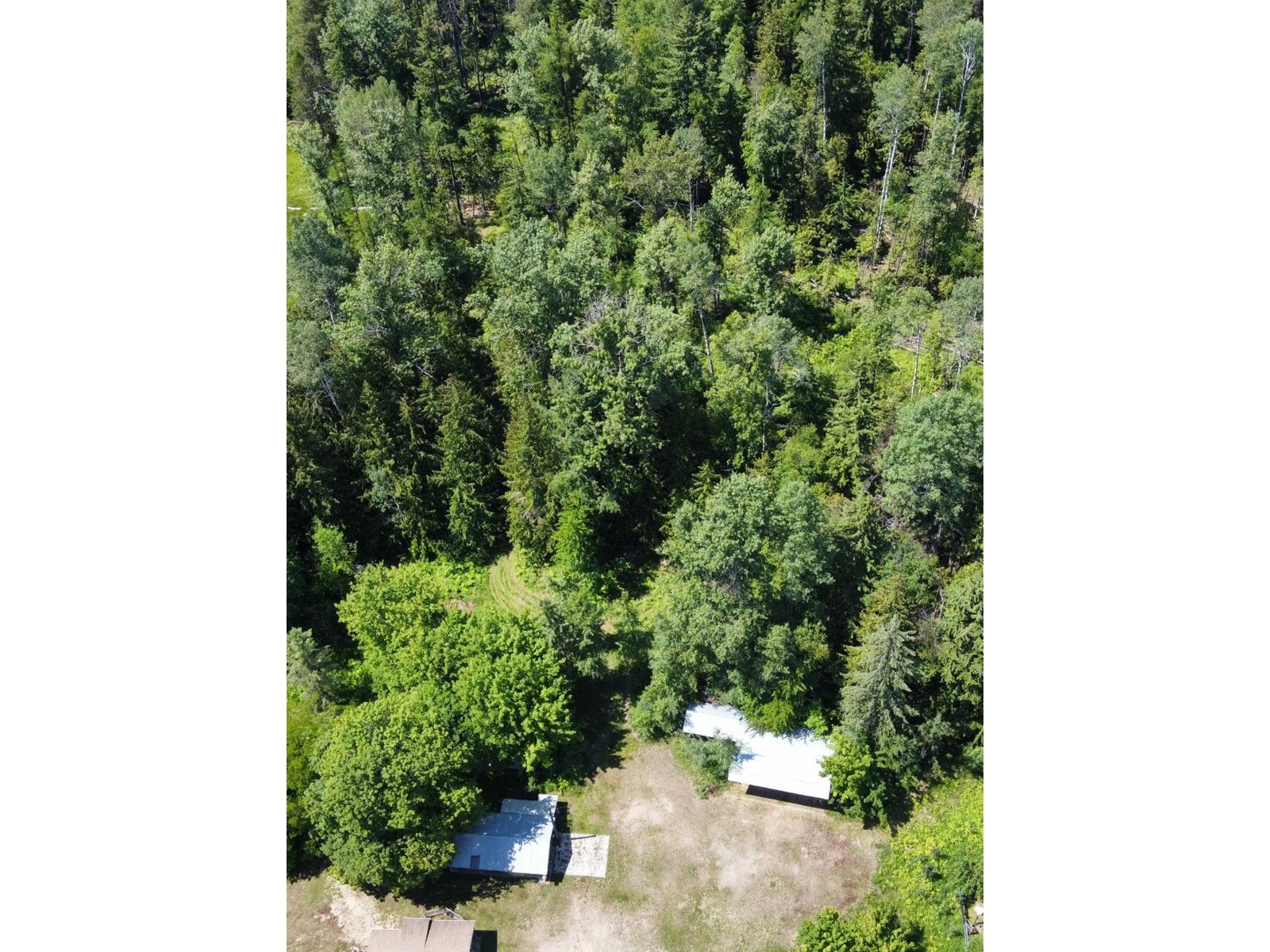 432 Alexander Road, Nakusp, British Columbia  V0G 1R1 - Photo 35 - 2474563