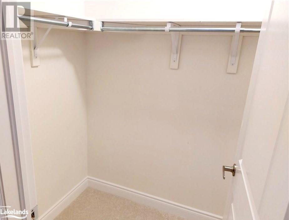 7 Stately Drive, Wasaga Beach, Ontario  L9Z 0L9 - Photo 15 - 40528280