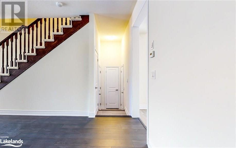 7 Stately Drive, Wasaga Beach, Ontario  L9Z 0L9 - Photo 6 - 40528280