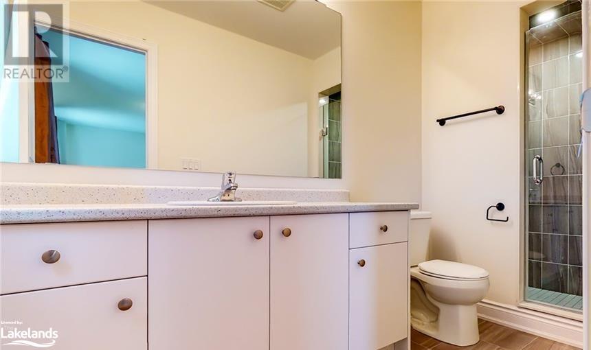 7 Stately Drive, Wasaga Beach, Ontario  L9Z 0L9 - Photo 16 - 40528280